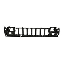 For Jeep 93-95 Grand Cherokee 93 Grand Wagoneer Replacement Header Panel Frame picture