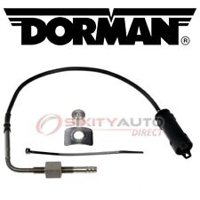 Dorman 904-725 Exhaust Gas Temperature EGT Sensor for SU11266 ETS71 ES10921 km picture