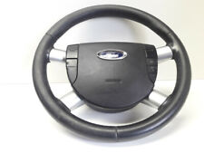 2001 Ford Mondeo Mk III 1S713599C GUST13356 Steering Wheel picture