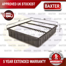 Fits Satria Wira Colt 1.3 1.5 1.6 1.8 + Other Models Baxter Air Filter picture