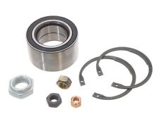 For 1987-1993 Volkswagen Fox Wheel Bearing Kit Front 71843MD 1988 1991 1989 1990 picture