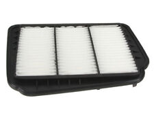 Air Filter For 2005-2008 Suzuki Reno 2006 2007 PP826WV Air Filter picture