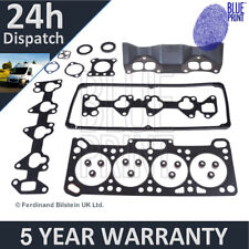 Fits Colt Compact Satria Wira Blue Print Cylinder Head Gasket Set picture