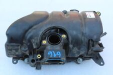 2016 CHEVROLET VOLT INTAKE MANIFOLD 12669398 picture