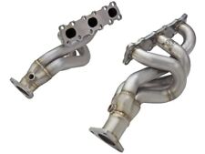 aFe Twisted Steel Headers Fits 03-06 Nissan 350Z /Infiniti G35 V6-3.5L picture