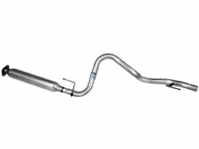 For 2006-2011 Chevrolet HHR Exhaust Resonator and Pipe Assembly Walker 68693ZK picture