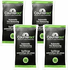 Counteract 160BNB Tire Balancing Beads 16 oz (4 Bags) picture