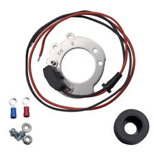 For Tractors 8N 4 Cylinder Series 500 to 900 Electronic Ignition Conversion Kit picture