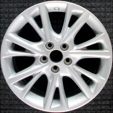Lexus HS250h 18 Inch Painted OEM Wheel Rim 2010 To 2012 picture