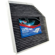 Cabin Air Filter for Audi A6 A7  Quattro 12-18  A8 Quattro  12-20 S6 S7 S8 13-18 picture