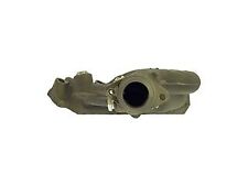 Exhaust Manifold Dorman For 1986-1987 Ford Aerostar 2.3L L4 picture
