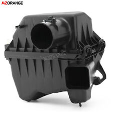 Air Intake Housing Air Cleaner Box For Toyota RAV4 Avalon Camry 2018-21 Hybrid picture