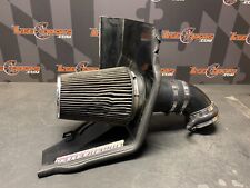 2015 CHEVROLET CAMARO ZL1 LINGENFELTER COLD AIR INTAKE USED picture