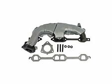 Exhaust Manifold Right Dorman 674-206 picture