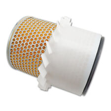 Air Filter Yellow Genuine For Mitsubishi L200 Strada 2.8 Diesel 1996 - 2005 picture