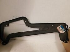 468991 1978 79 CHEVROLET MONZA AND S/W RADIATOR GRILLE HEADER PANEL SUPPORT picture