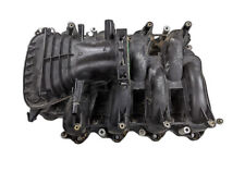 Intake Manifold From 2015 Ford F-250 Super Duty  6.2 AL3E9424AF picture