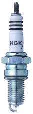 NGK Spark Plug for 1996-1999 Suzuki VS800GL Intruder picture