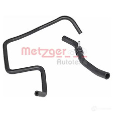 Heat exchanger heating hose for Fiat Panda 03-51711354 picture