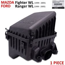 For Mazda/Ford Ranger WL Fighter WL 1999 '05 Air Cleaner Assembly WL96-13-320 picture
