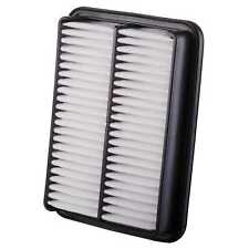 Air Filter Pronto PA4355 picture