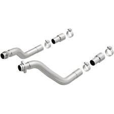 MagnaFlow 16445-AI for 1964-1965 Ford Mustang 4.7L V8 GAS OHV picture