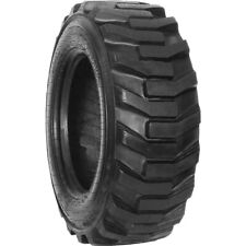 4 Tires Galaxy XD2010 27X8.50-15 Load 8 Ply Industrial picture