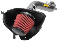 AEM 21-827C for 18-23 Lexus ES350 Toyota Camry 3.5L F/I Cold Air Intake picture
