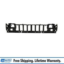 Replacement Header Panel Frame for Jeep Grand Cherokee Grand Wagoneer picture
