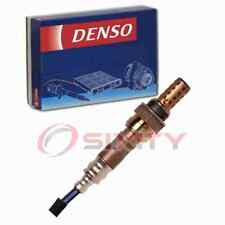 Denso Upstream Oxygen Sensor for 2002-2003 GMC Envoy XL 4.2L L6 Exhaust nn picture