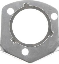 Exhaust Pipe Flange Gasket for Malibu, SRX, 9-4X, G6, Aura+More 71-14461-00 picture