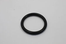 Seat Cordoba 6L Coolant Header Cap Lid Gasket Seal New Genuine 1H0121687A picture