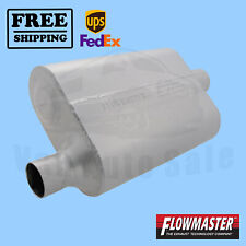 Exhaust Muffler FlowMaster fits Ford Galaxie 1960-1967 picture