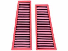 For 2019-2020 Mercedes G63 AMG Air Filter Set 32428BH Air Filter picture
