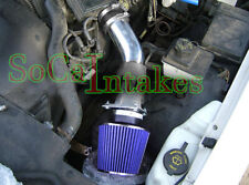 Black Blue Air Intake For 1992-1995 Mercury Grand Marquis 4.6L V8 picture