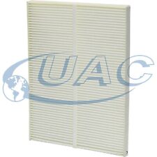 Universal Air Cabin Air Filter for 1997-2001 Cadillac Catera FI1092C picture