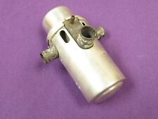 68-70 Mustang Cougar 390GT 427GT-E 428CJ Smog  Anti Backfire Canister Valve picture