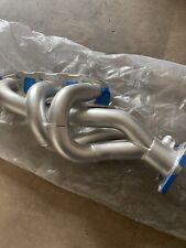 DC Sports  NHC4201 Ceramic Coated Header for Nissan 350Z/G35 One VQ35DE picture