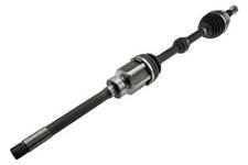 DRIVE SHAFT suitable for XUS RX350 08-15 / FRONT, RIGHT / , OE to Gl.: picture