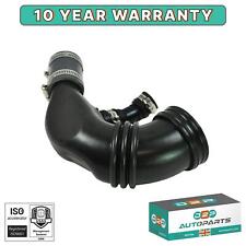 CHARGE AIR COOLER INTAKE HOSE FOR FIAT 500 DOBLO FLORINO, GRANDE PUNTO 1.3D picture