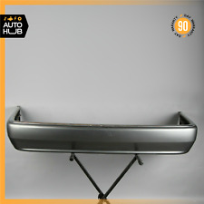 93-96 Mercedes W140 S600 S500 Coupe CL500 Rear Bumper Cover Assembly OEM picture