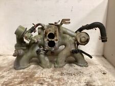 1983-1986 Nissan Datsun 720 Truck 2.4 Z24 Engine Carbureted Intake Manifold  picture