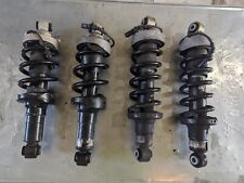 Used Audi R8 Magneride Shocks Front & Rear full set  picture