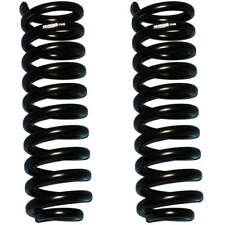 Skyjacker 134  fits Ford 1984-1985 Bronco II Coil Spring Set picture