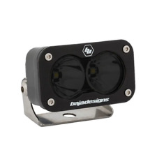 Baja Designs S2 Pro 850nm Infrared Driving/Combo Osram LED Light Pod picture