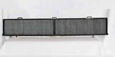 NEW CABIN AIR FILTER FITS BMW 335IS 335XI X1 X3 2011-16 64319313519 64319142115 picture