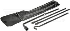 Dorman 926-805 Spare Tire And Jack Tool Kit For 04-18 Ford Lincoln F-150 Mark LT picture
