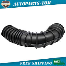 New Air Takeover Intake Pipe Filter Hose fit for Buick Regal 2009-2013 22951182 picture