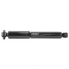 Shock Absorber fits 1979-1991 Plymouth Colt Champ  CANADIAN TIRE MONROE SHOCKS/S picture