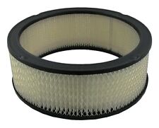 Air Filter for Chevrolet G20 1975-1995 with 5.7L 8cyl Engine picture